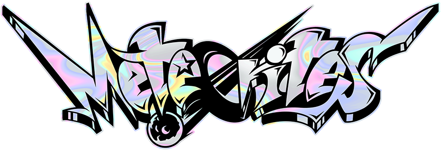 Meteorites Family Club『Stella Nova』