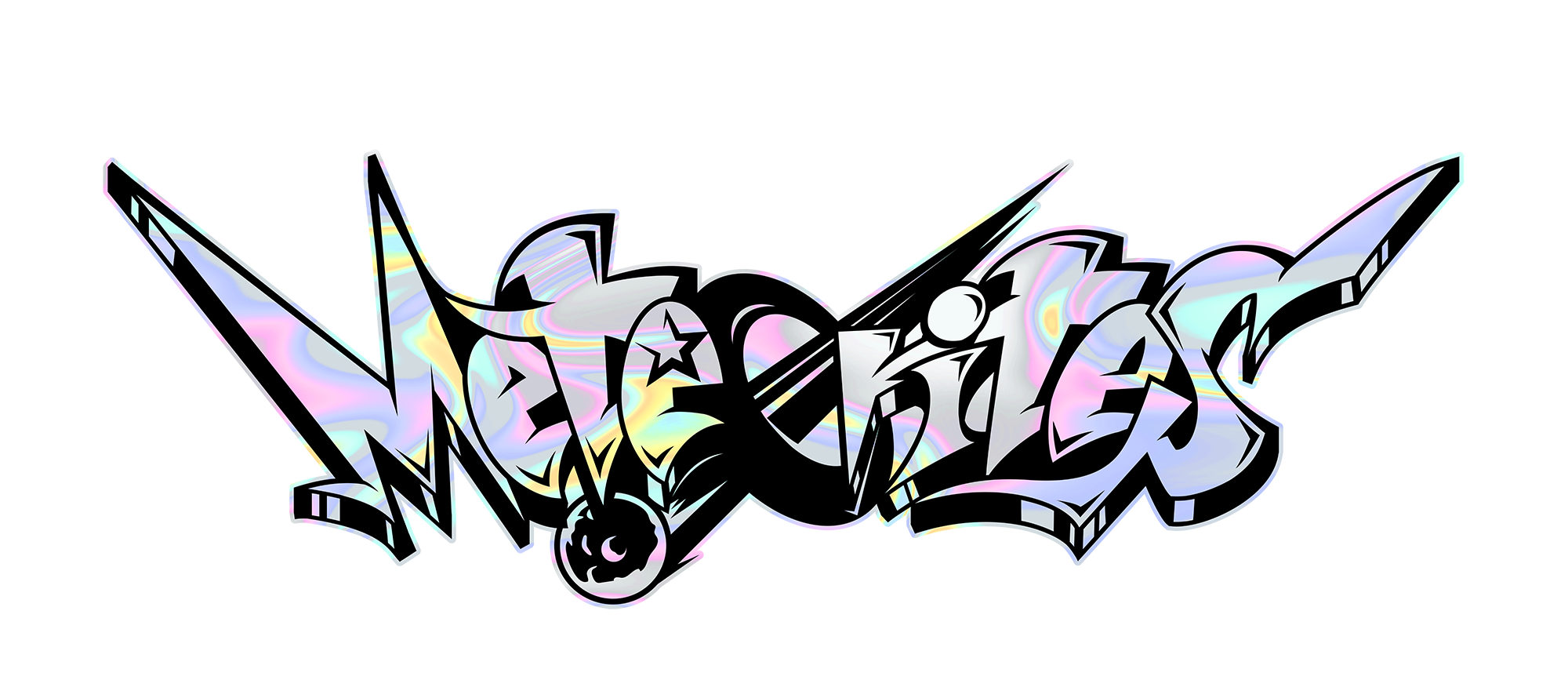 めておら - Meteorites - 公式ファンクラブ