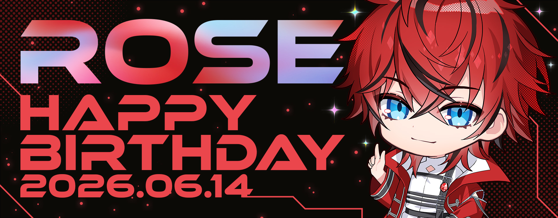 ロゼ_誕生日ヘッダー_1.jpg